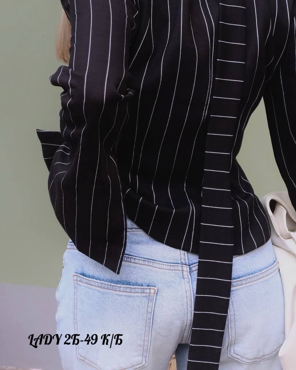 модные джинсы,брючный костюм,женские джинсы,женские джинсы багги