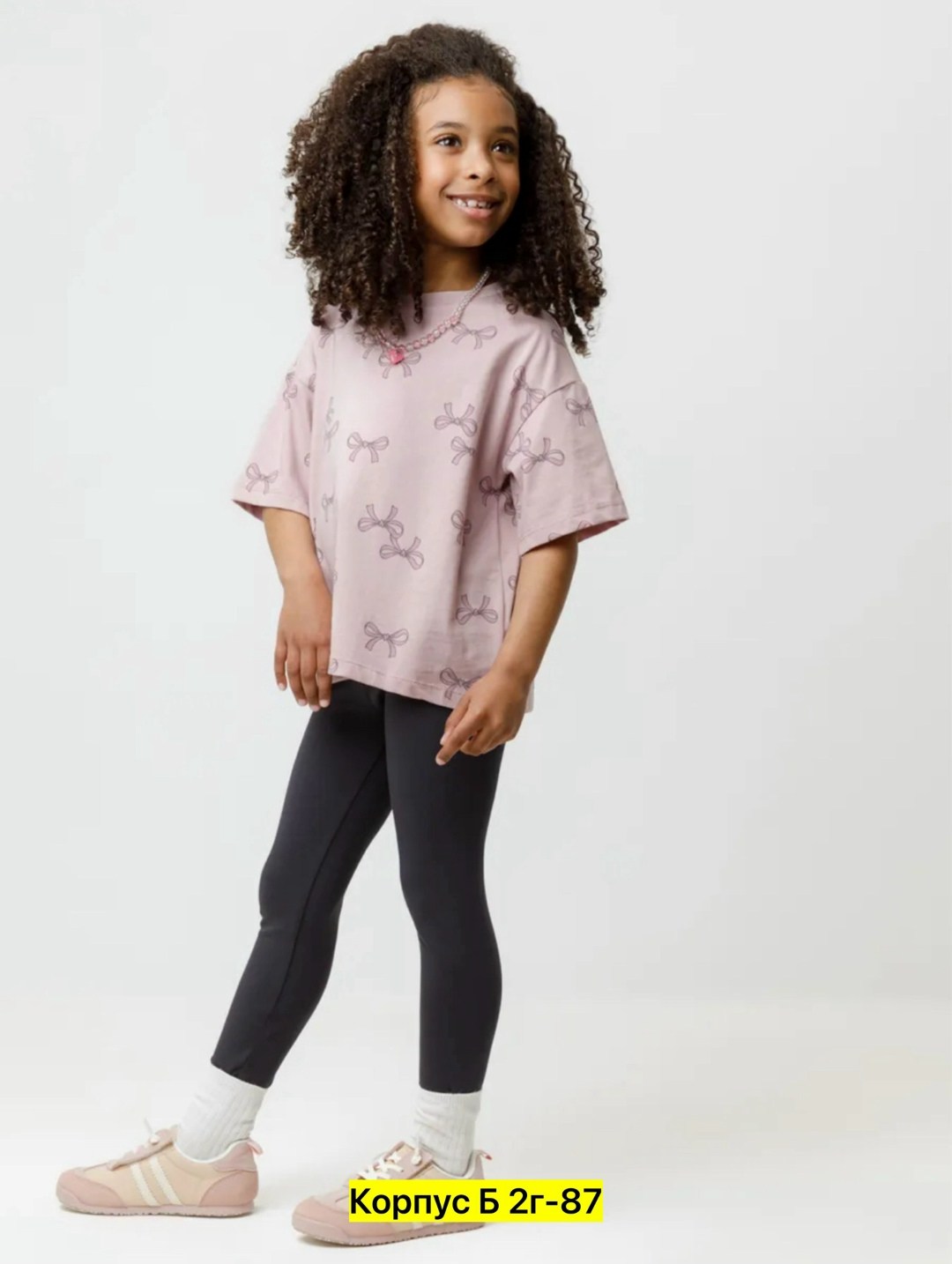 футболки для девочки,cвитшот для девочки,футболки детские,брюки леопардовые для девочки crockid 493821101,футболка оверсайз для девочек