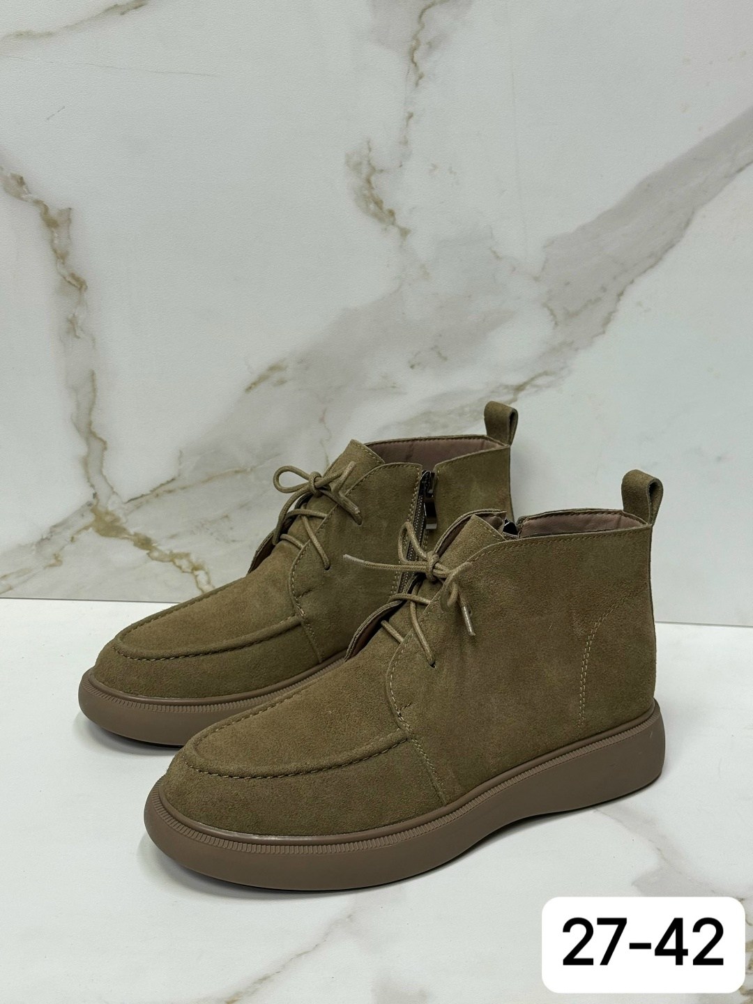 ,женские ботинки,ботинки,женская ,обуви