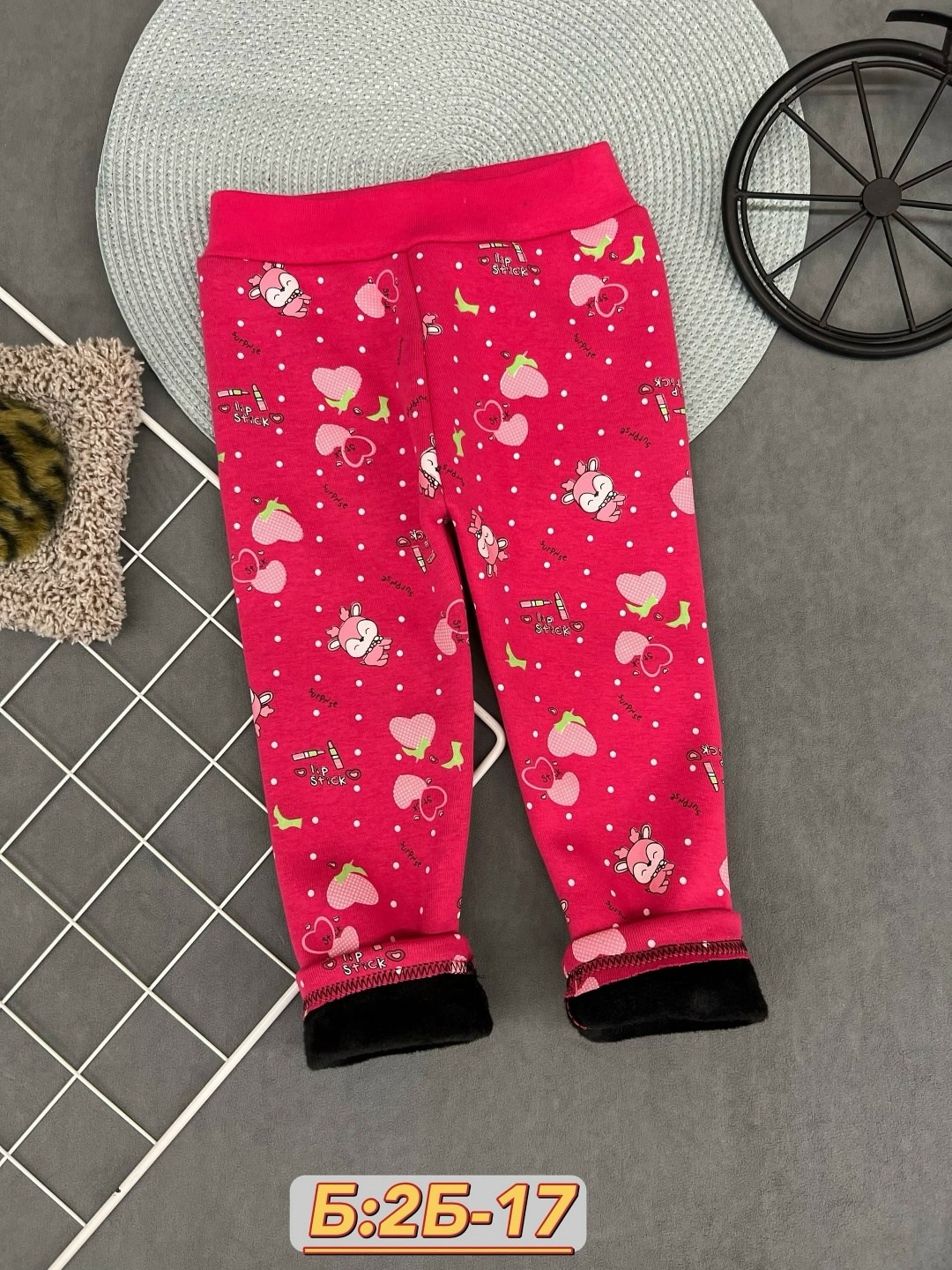 лосины теплые,лосины для девочек,детские леггинсы,детские лосины,штаны для девочек