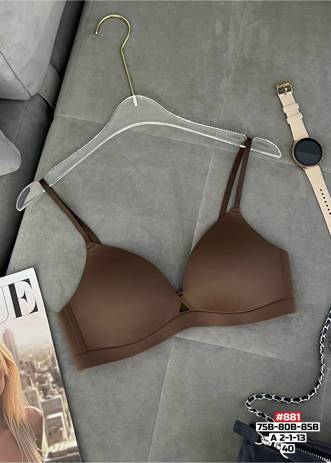 бесшовный бюстгальтер,бюстгальтера,нижнее белье бюстгальтер,бюстгальтер для женщин,бюстгальтер пуш-ап