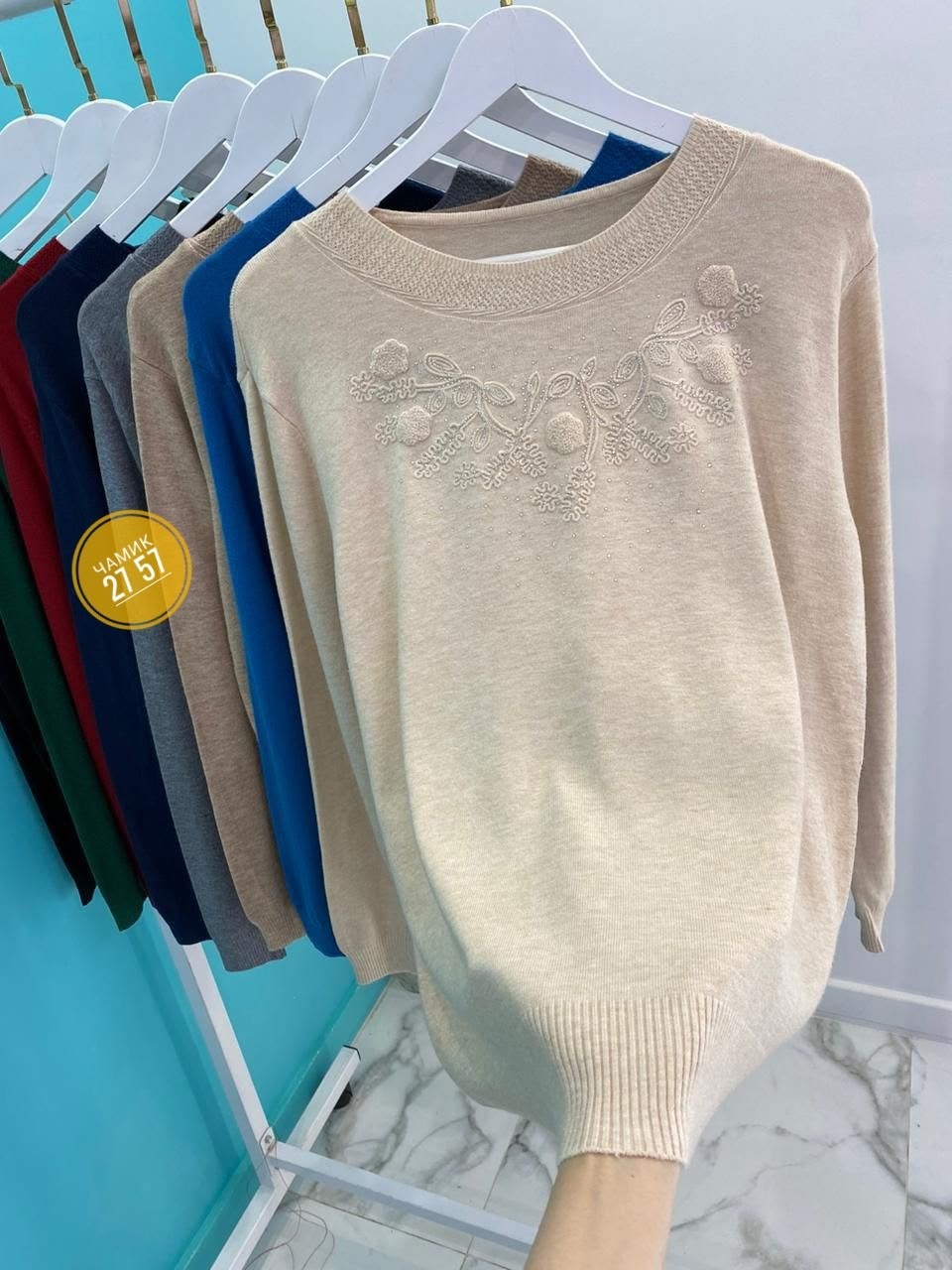 джемпер женский свитер,джемпер женский кофта,женский джемпер больших размеров,джемпера женские,кофта женская