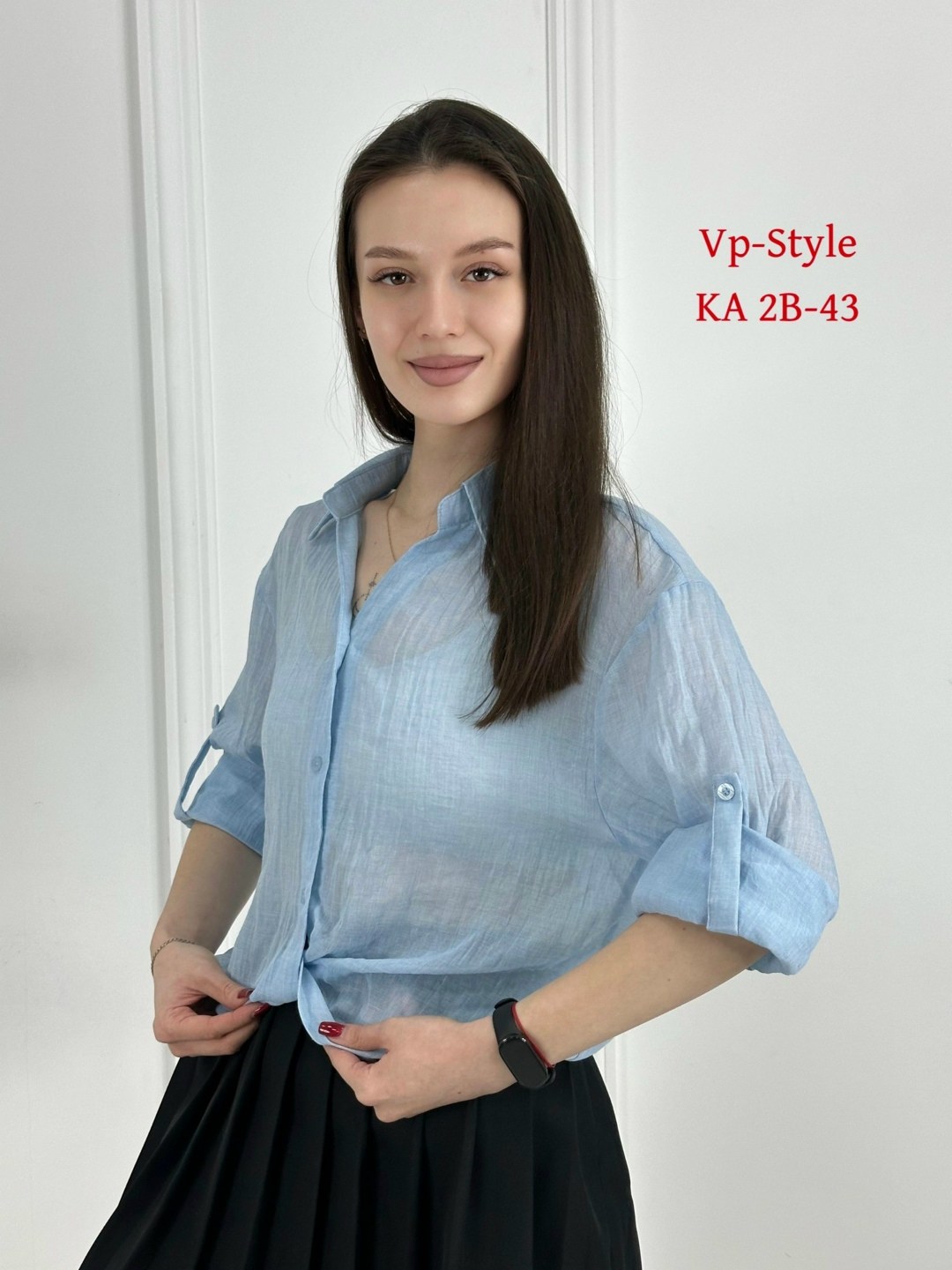 рубашка женская,блузка женская,рубашка повседневная,блузка рубашка,рубашка