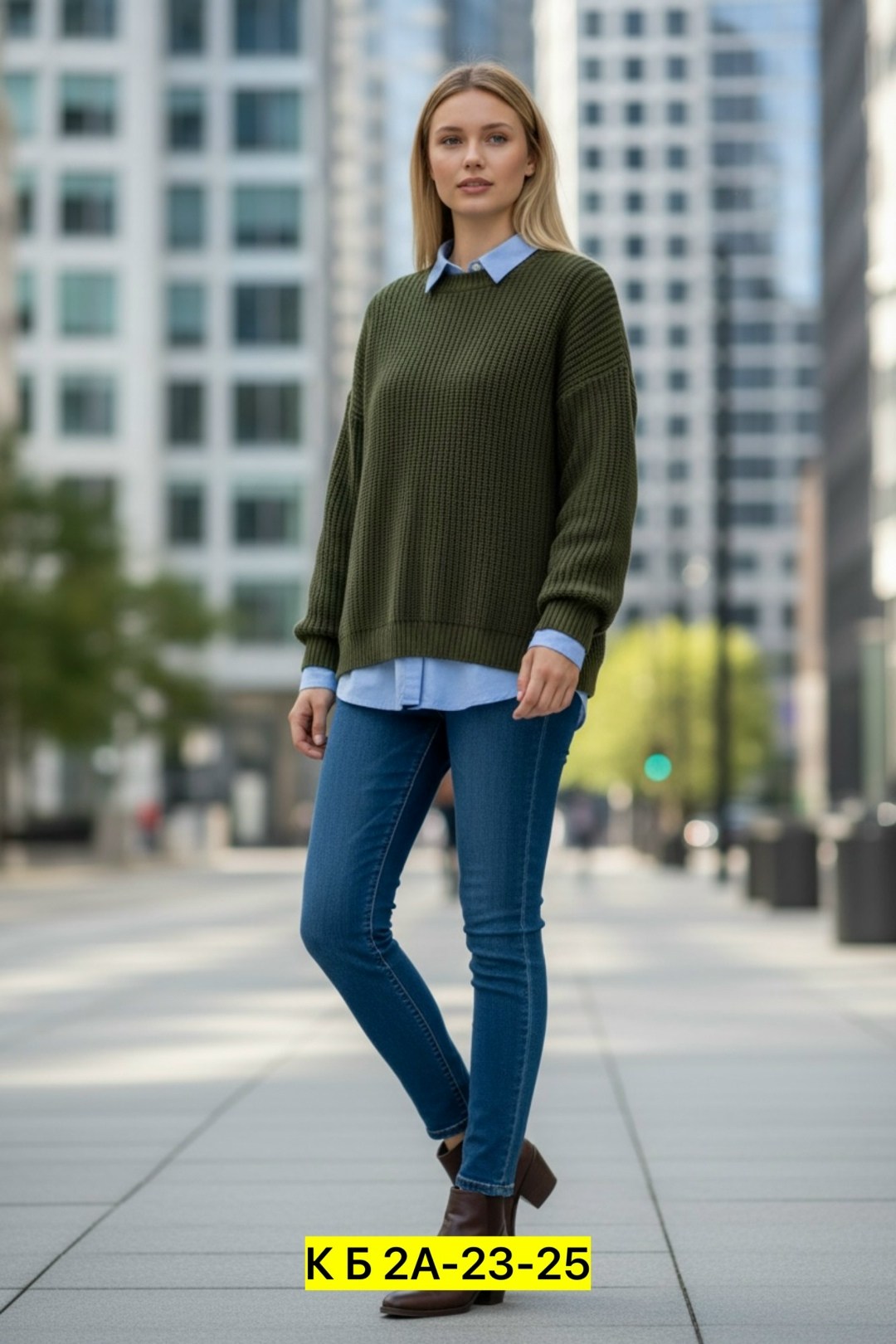 свитер пуловер,свитер,образ со свитером,вязаные свитера