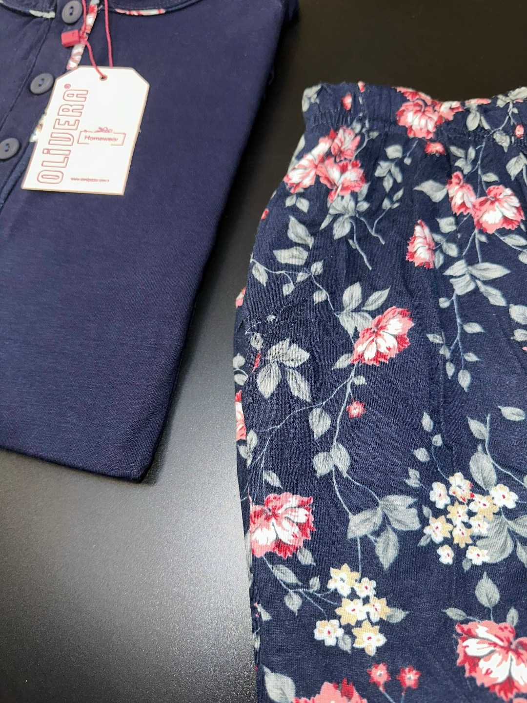 пижама женская,красивая пижама женская,платье текстильное,комплекты,комплект женских