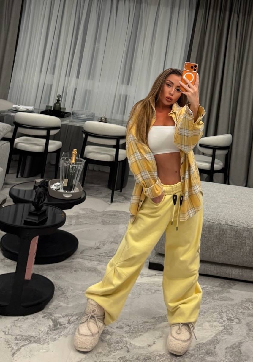 клетчатая рубашка,клетчатая мужская рубашка,рубашка в клетку,модные рубашки в клетку,рубашка повседневная