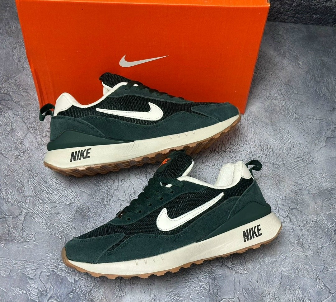 кроссовки nike мужские,кроссовки nike,кроссовки найк мужские,кроссовки,кроссовки найки nike