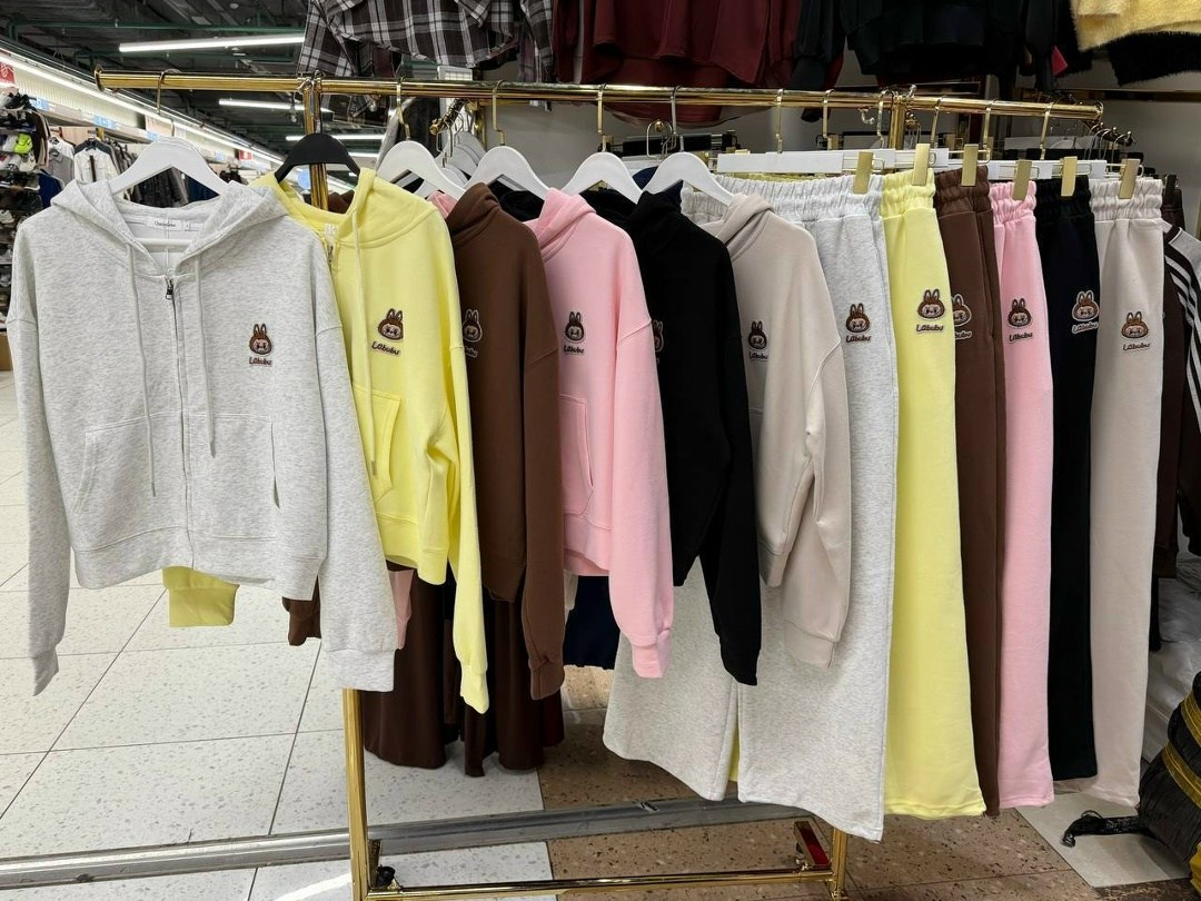 спортивный костюм,спортивные костюмы для девочек,спортивный костюм поло ральф лорен мужской,спортивные костюмы для детей