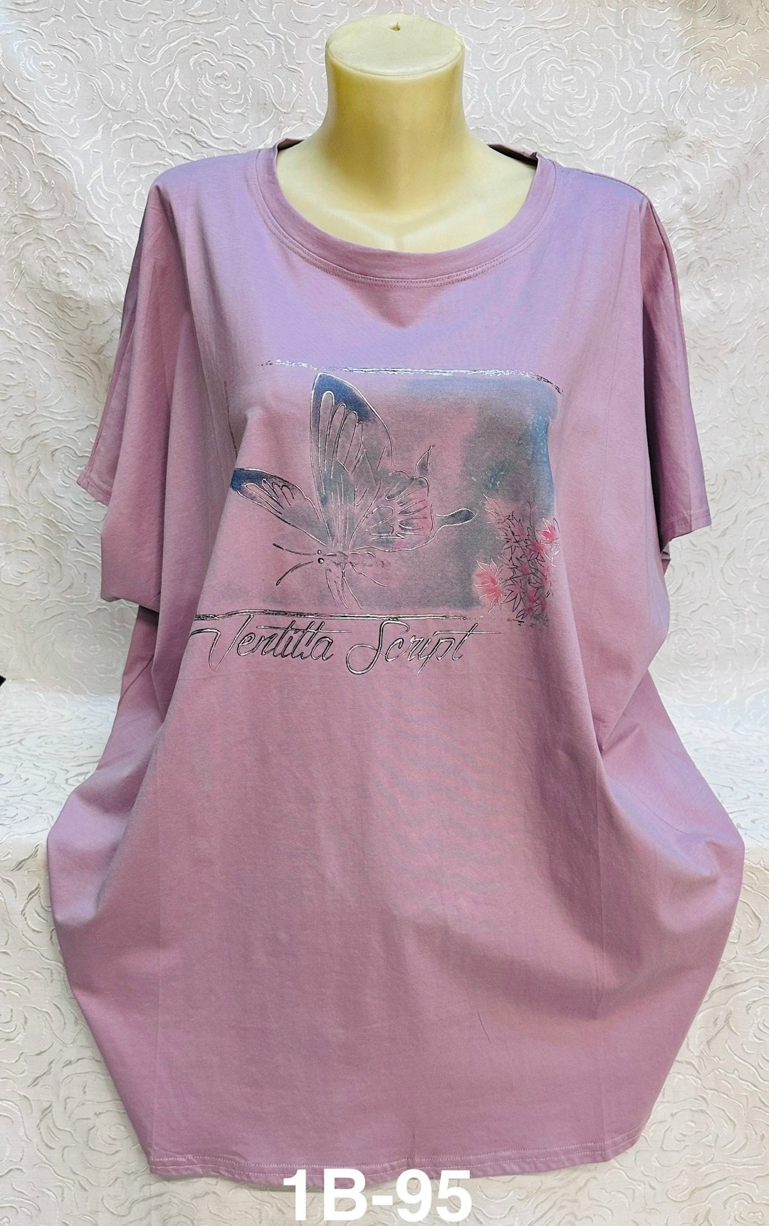 туника нарядная,футболки женская,женская футболка больших размеров,платье туника,кофта женская