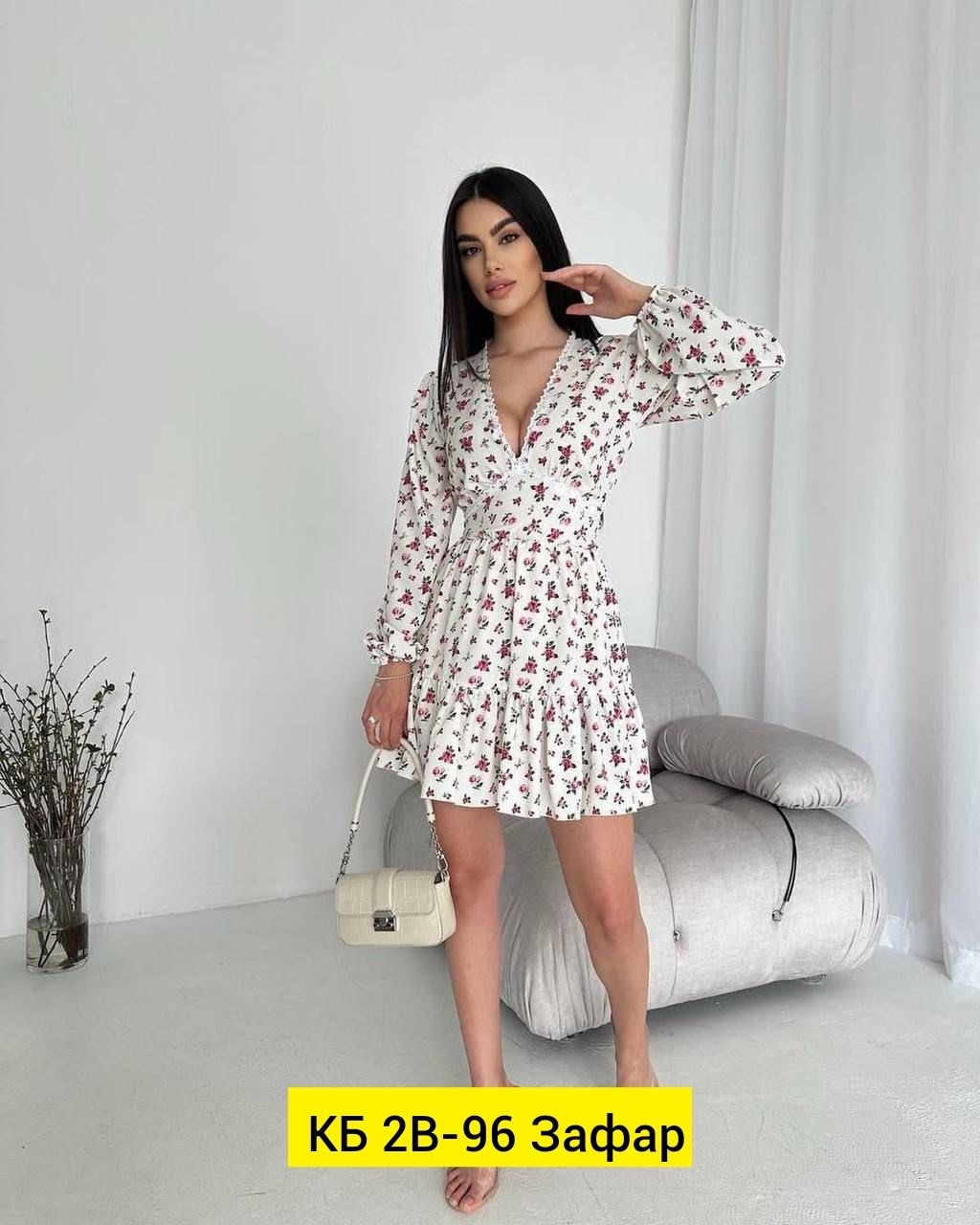 платье женский летний,платье в цветок,платье женское мини,платье в цветочный принт,платье женское