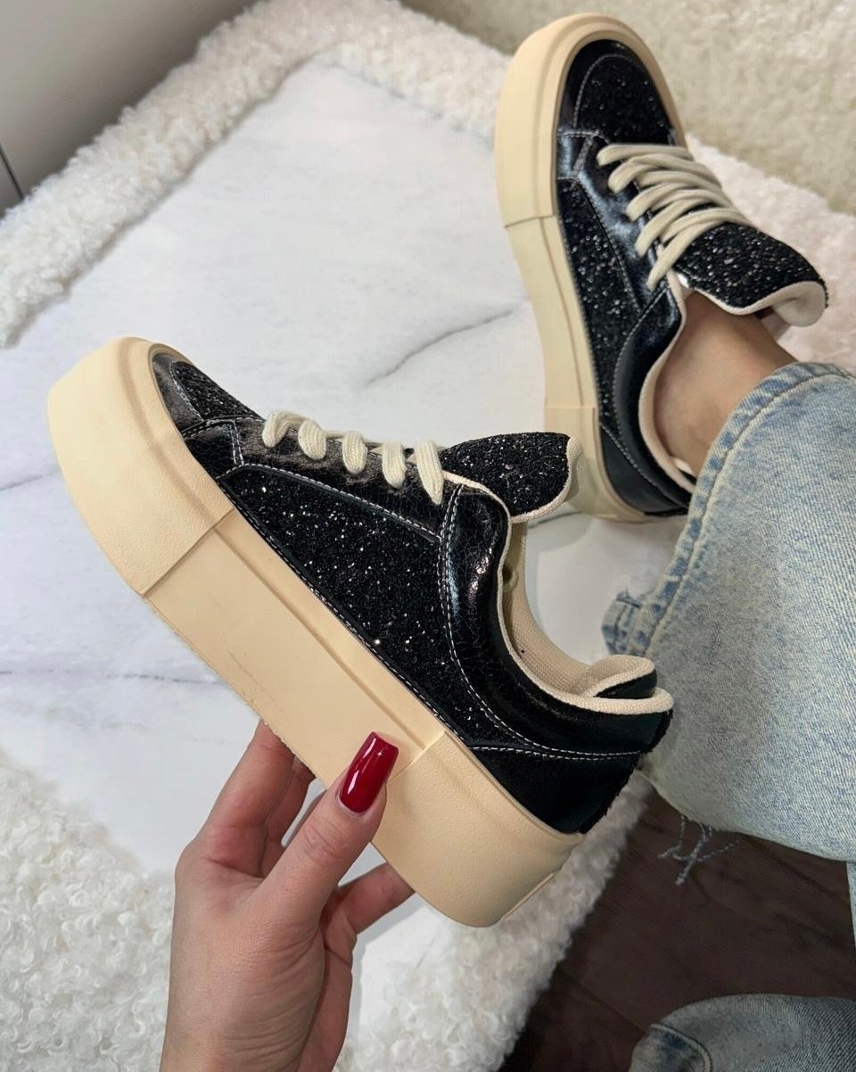 яркие кроссовки,кроссовки из натуральной кожа,женские кроссовки,кроссовки женские черные,женские кроссовки на платформе