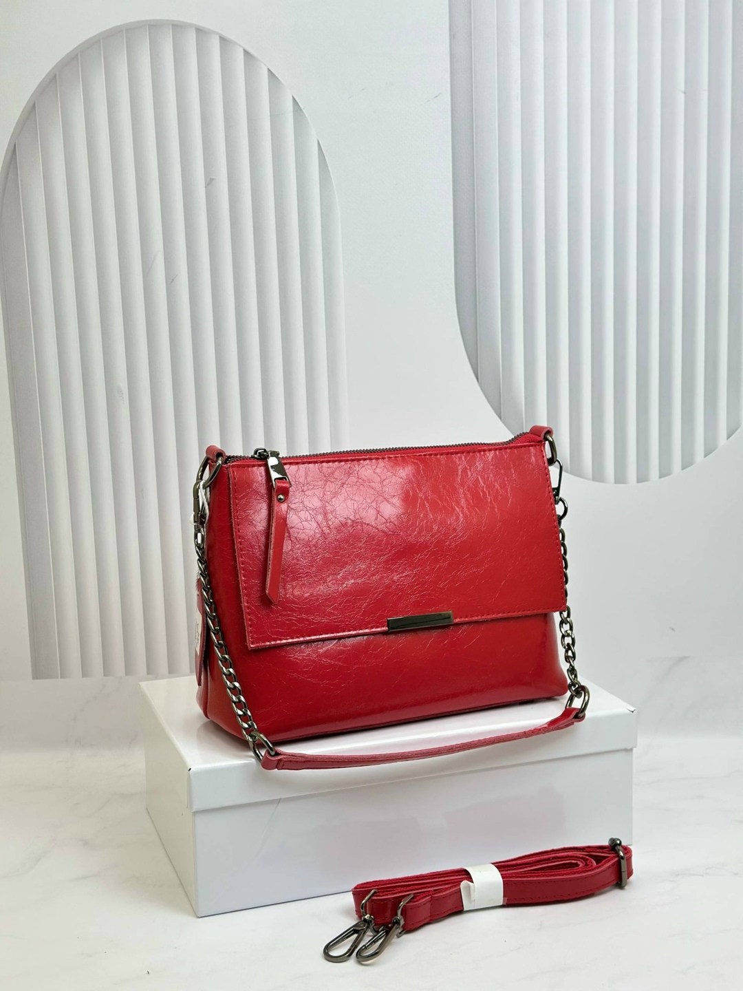 сумка,сумка женская,сумка клатч,сумка женские сумки,сумочка