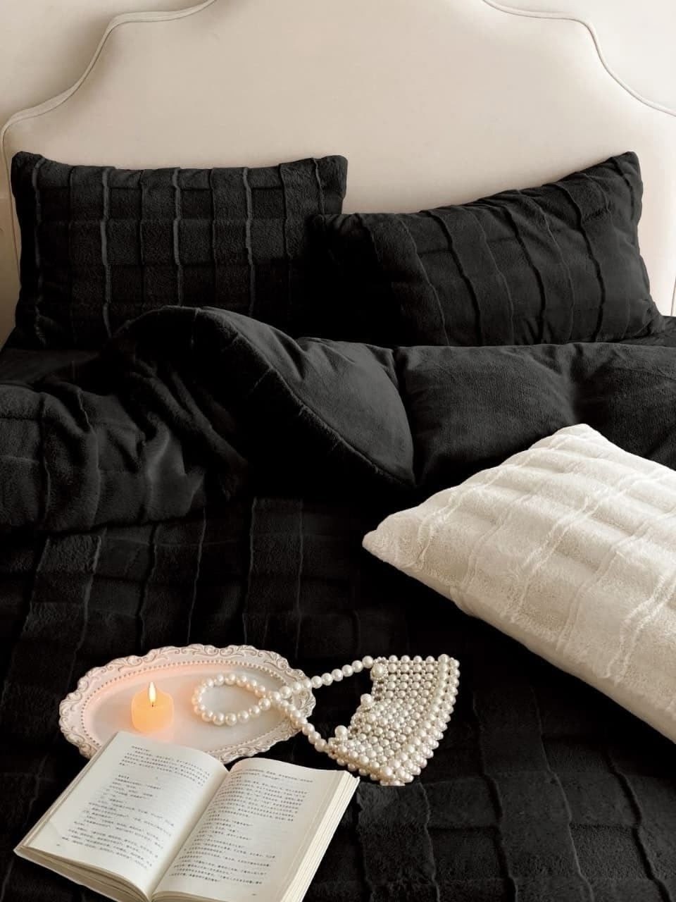 комплект постельного белья mency,комплект постельного белья,постельное белье евро комплект mency,комплект одеяло,покрывала