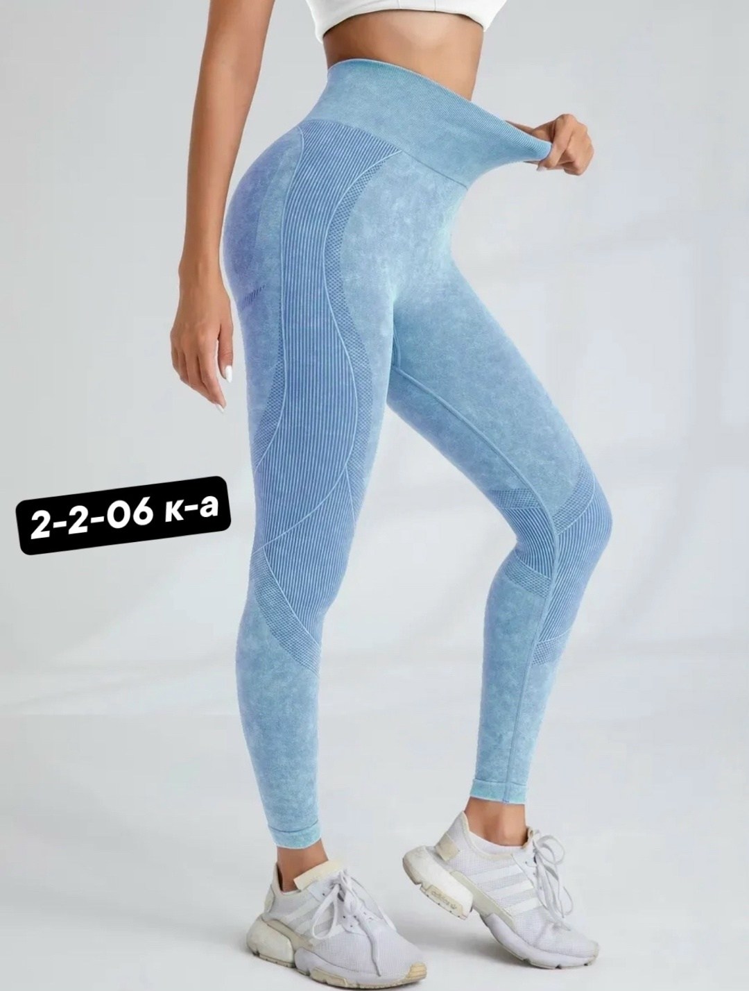 легинсы женские,леггинсы спортивные,леггинсы женские спортивные,женские леггинсы,легинсы