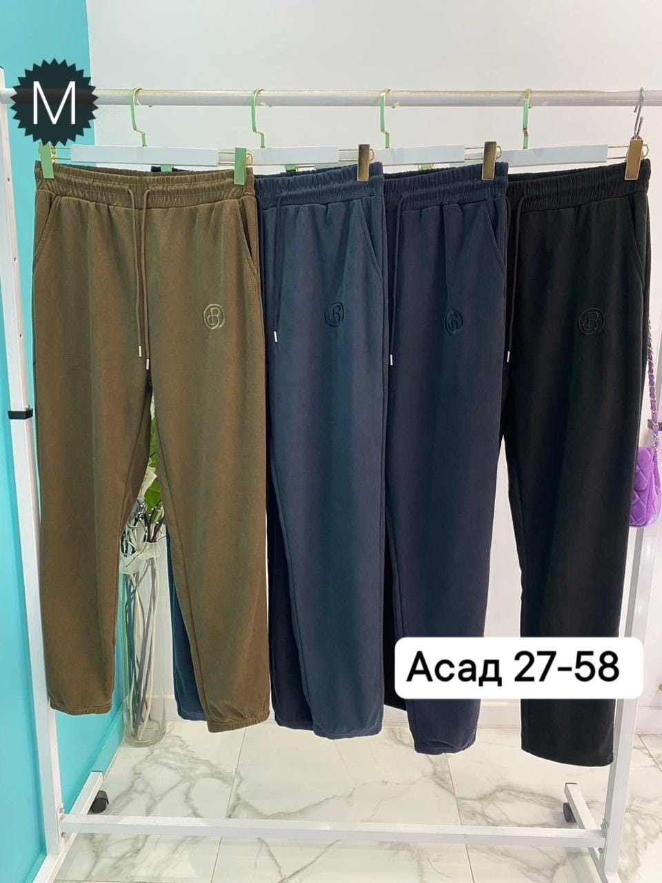 брюки лосины,штаны вельвет,штаны женские,брюки теплые,брюки штаны