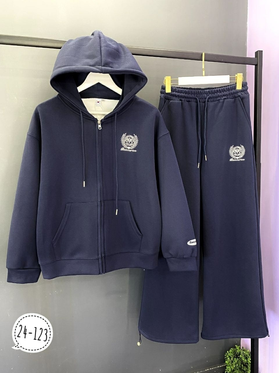 спортивный костюм женский,костюм на флисе,костюм женский,розовые костюмы,cпортивный костюм женский на флисе