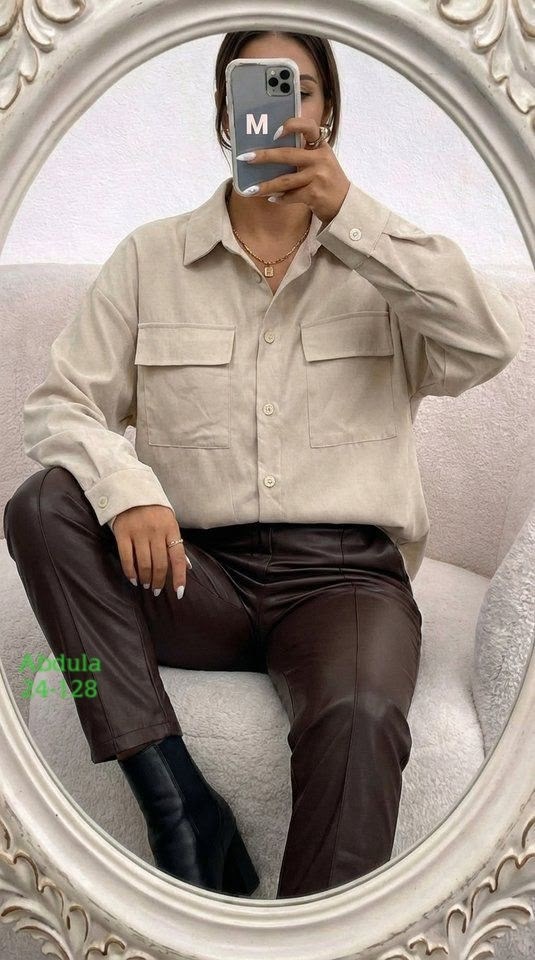 рубашка вельветовая женская,рубашка из вельвета женская,рубашка фиолетовая,женская вельветовая рубашка оверсайз,вельветовая рубашка