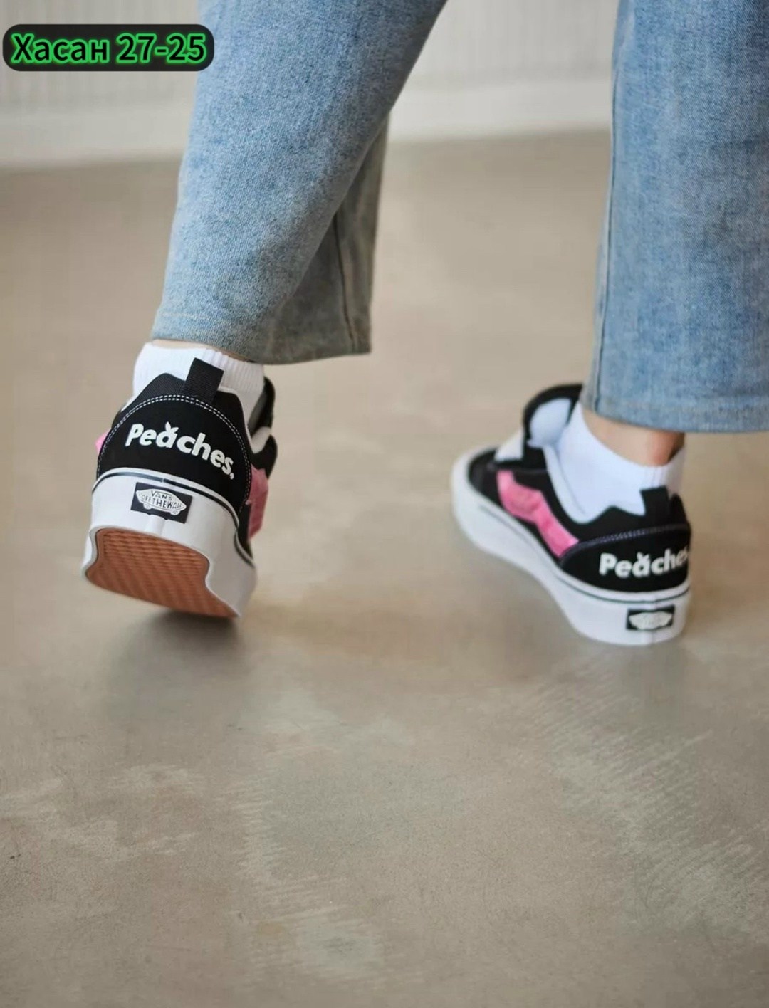 ,кеды vans,кеды ванс,женские кроссовки,женские кеды vans