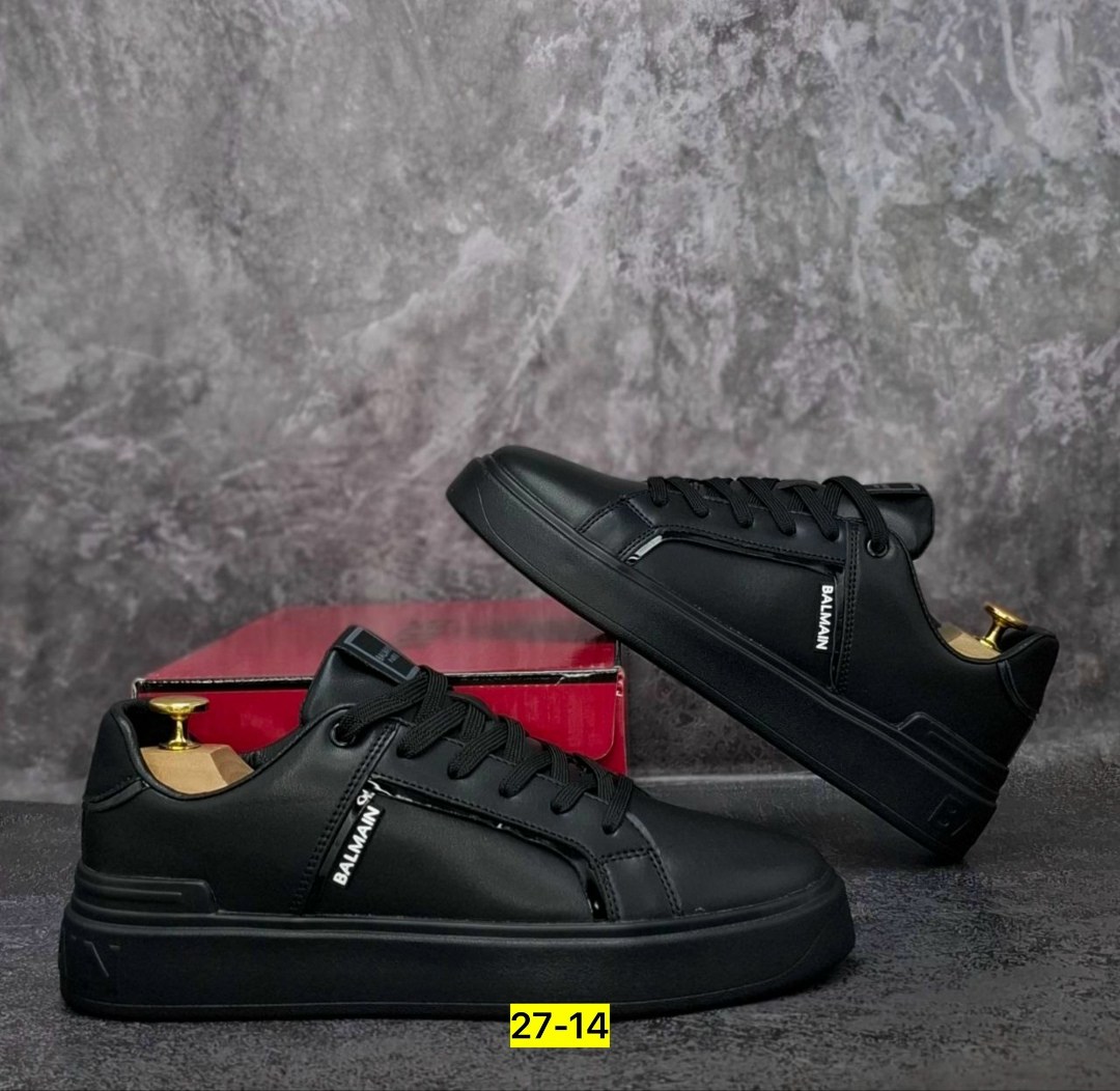 ,кеды прада мужские черные,кеды мужские эко-кожа,кеды конверсы мужские кожаные,кеды мужские кожаные