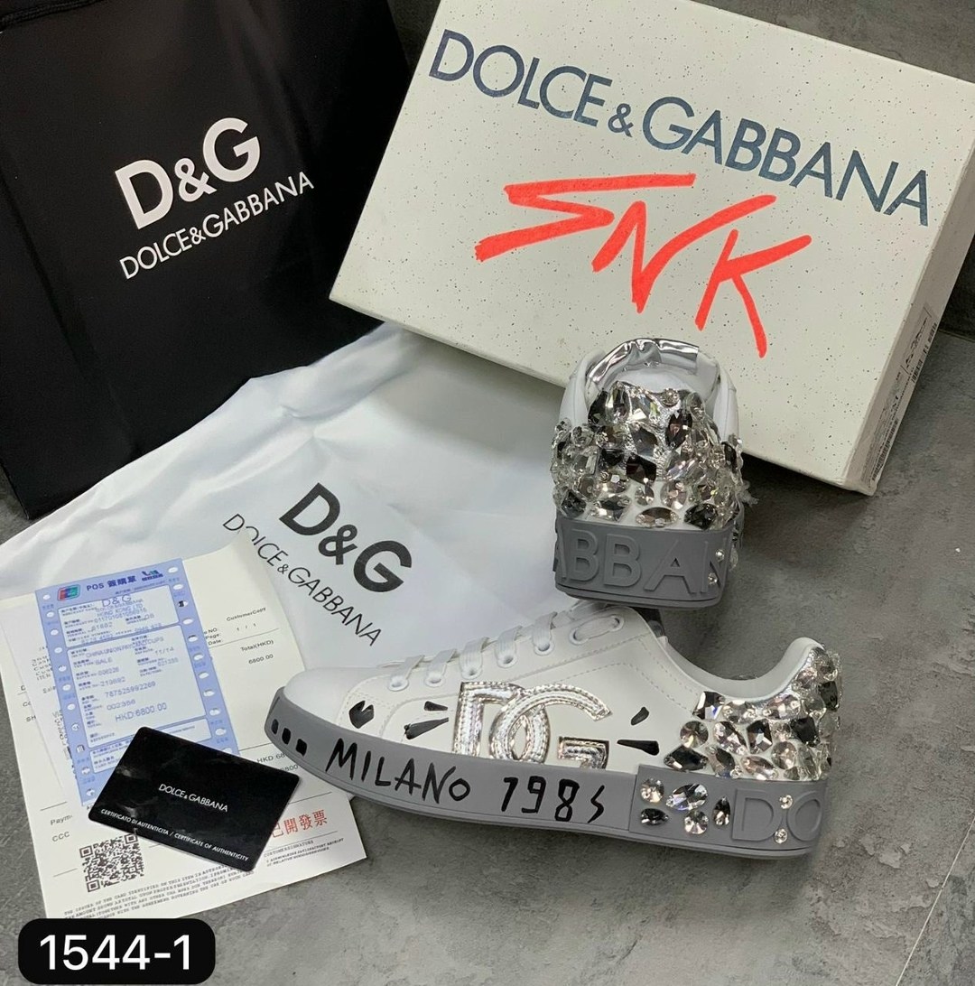 кроссовки dolce gabbana женские,кроссовки dolce & gabbana,кеды dolce&gabbana,кроссовки дольче габбана женские,