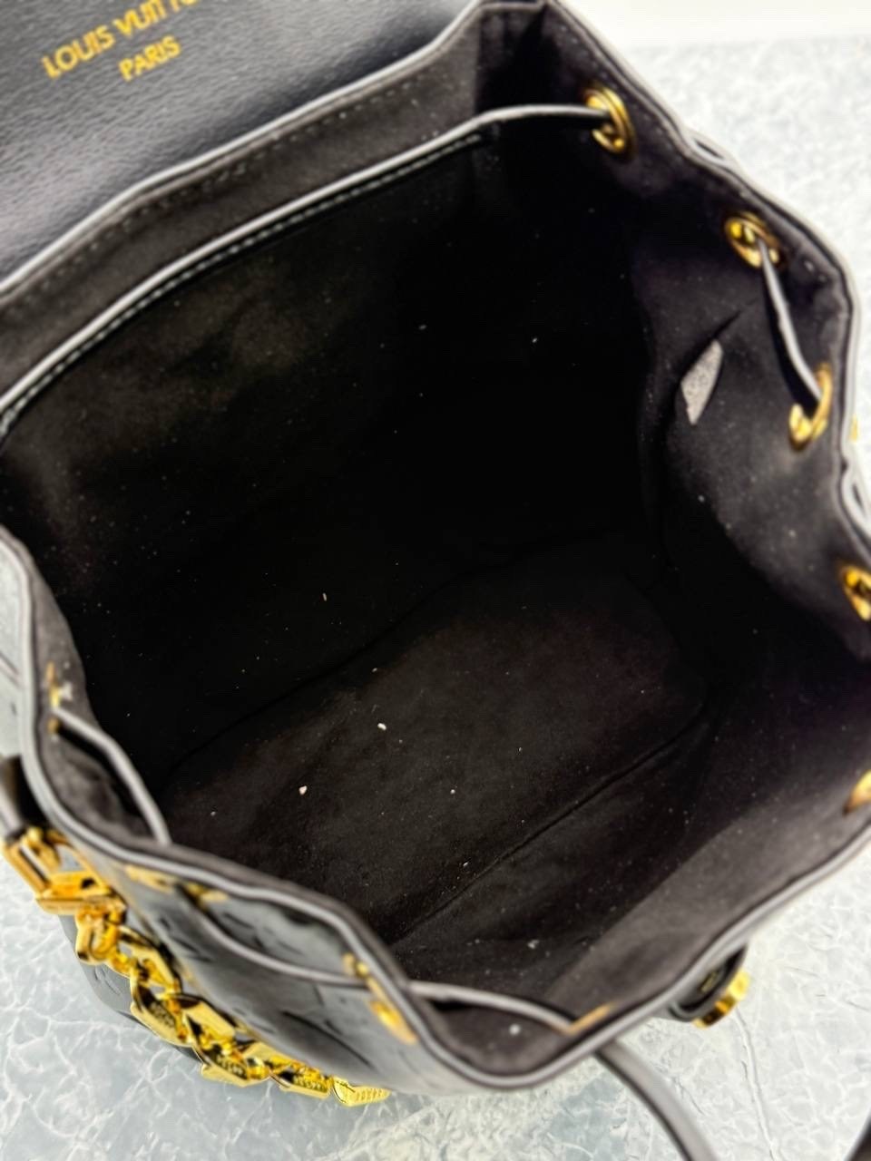 louis vuitton рюкзак,louis vuitton рюкзак louis vuitton,рюкзак луи витон женский,женские рюкзаки,рюкзак луи виттон