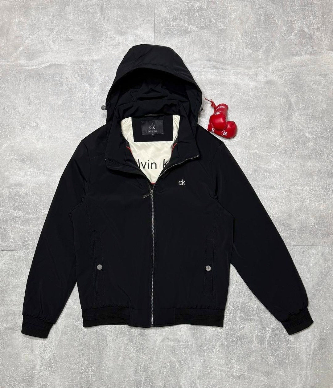 куртка мужскaя демисезонная,демисезонная куртка,куртка,мужская куртка,легкая куртка