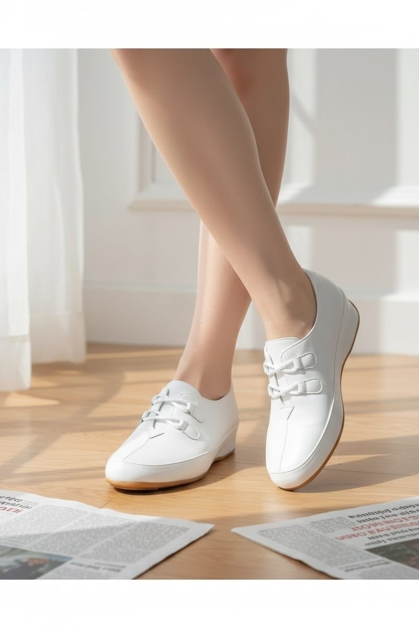 ,женские туфли на плоской подошве,полуботинки женские,женская ,туфли женские