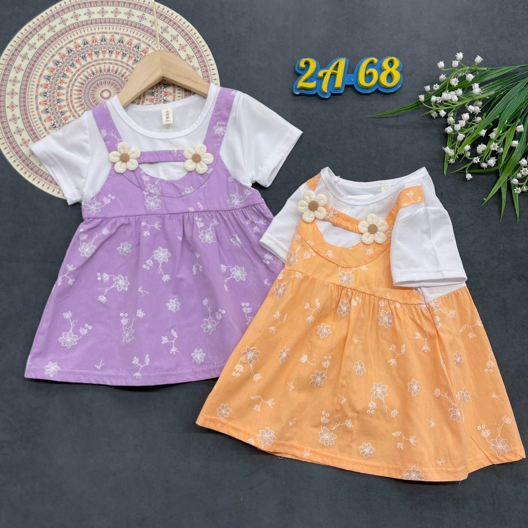 платье для девочек,платье детская,платье детское летнее,детское платье,платье для малыша