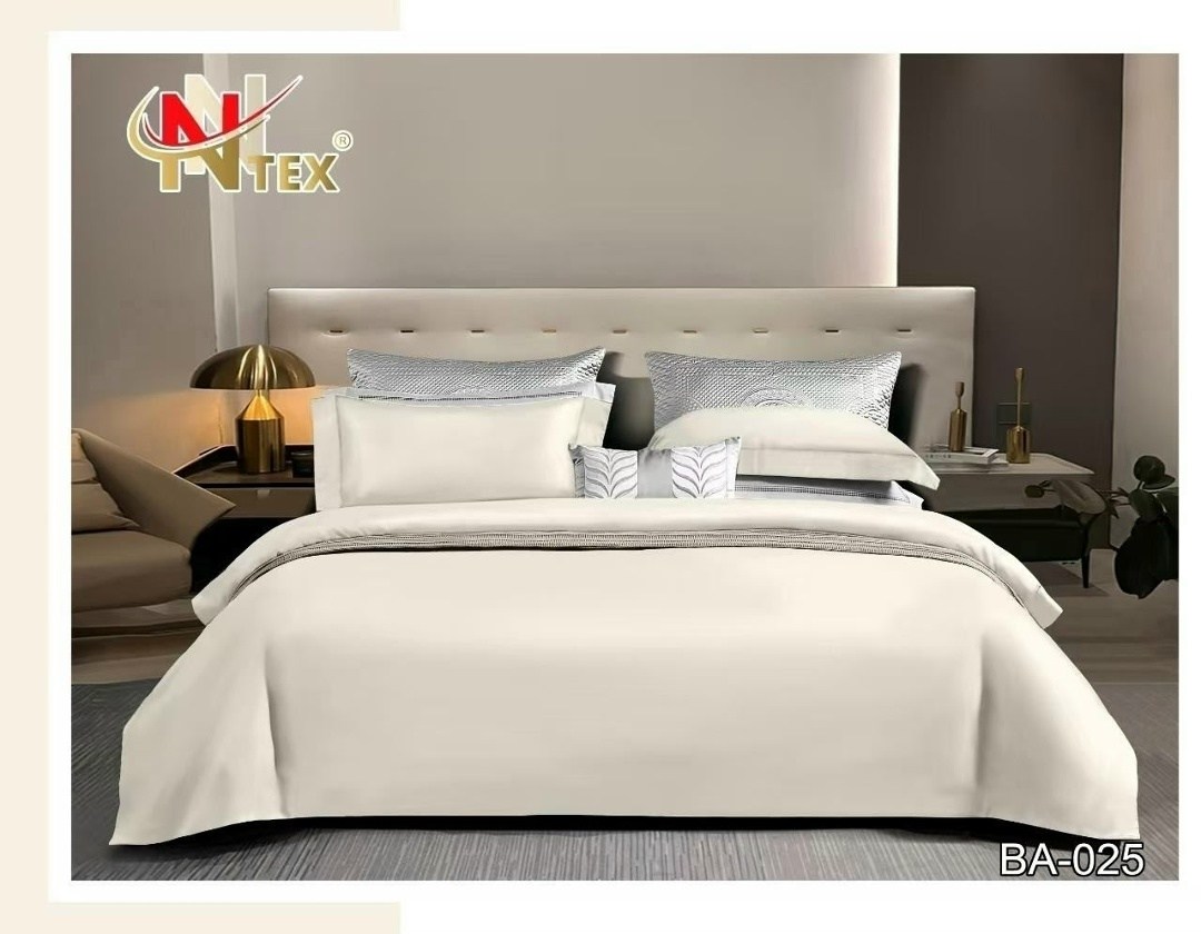 постельное бельё сатин де люкс,постельное белье sarev graz хлопковый сатин делюкс gri евро,комплект постельного белья,постельное белье евро tencel arty комплект тенсель сатин серебристый,постельное бе