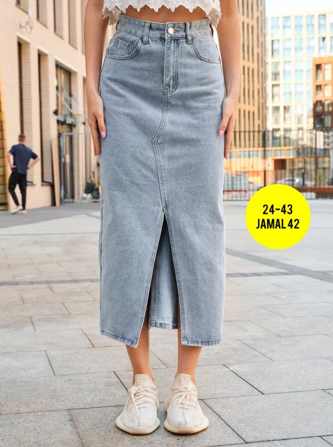 юбка джинсовая макси с разрезом,юбка джинсовая миди с разрезом спереди gee,юбка джинсовая длинная с разрезом спереди,юбка джинсовая с разрезом,юбка джинсовая женская