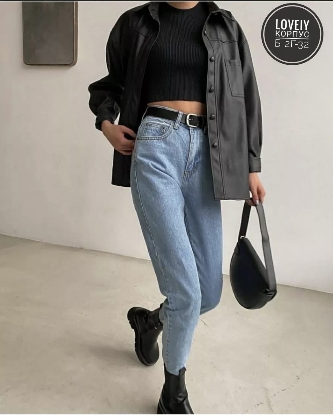 куртка кожаная,кожаная рубашка,стильная куртка,куртка женская из искусственной кожи,куртка кожаная женская