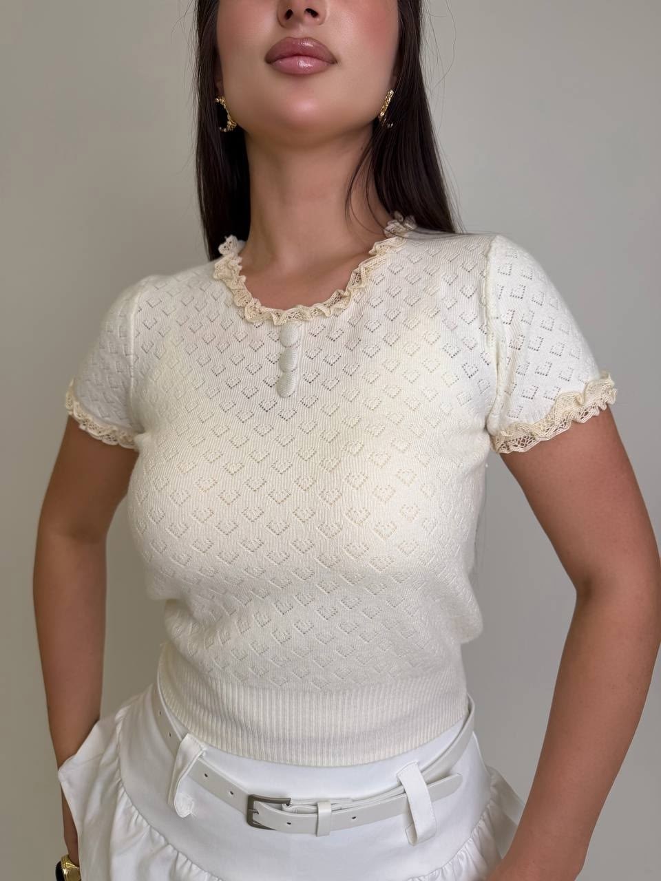 джемпер трикотажный,джемпер стильный,свитер винтажный,женские джемпера,трикотажные