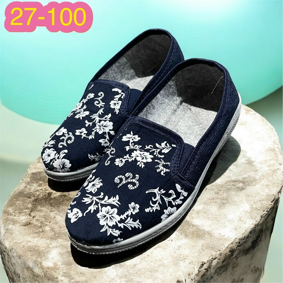 тапочки женские,,домашние женские тапочки,тапки женские,женские комнатные тапочки