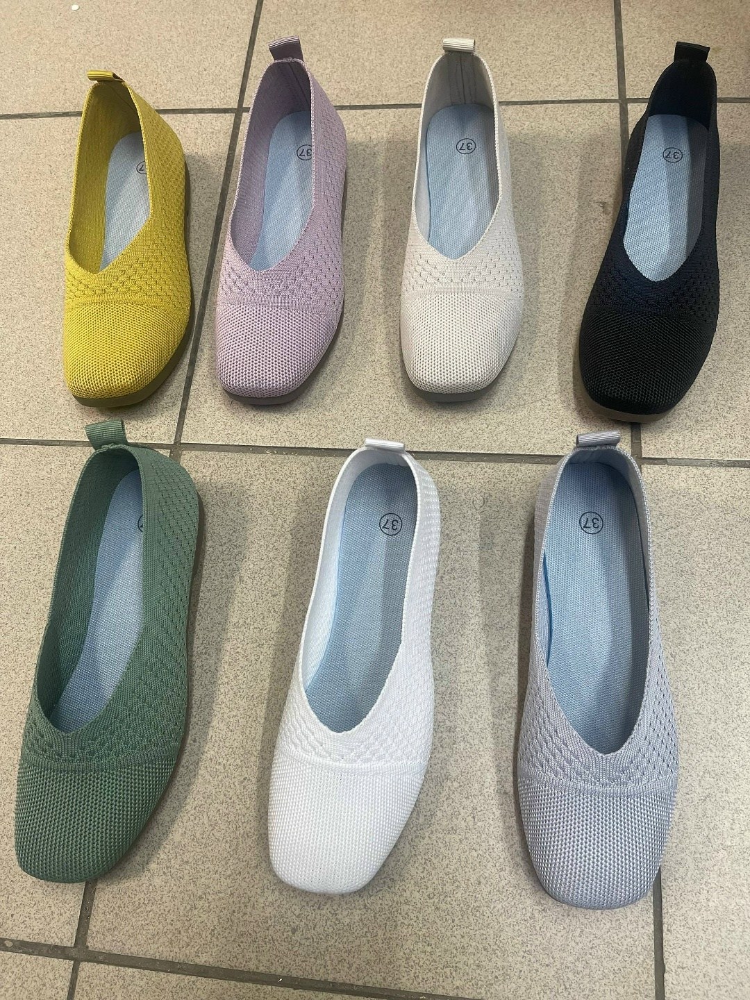 ,балетки,балетки женские,женская ,туфли на плоской подошве