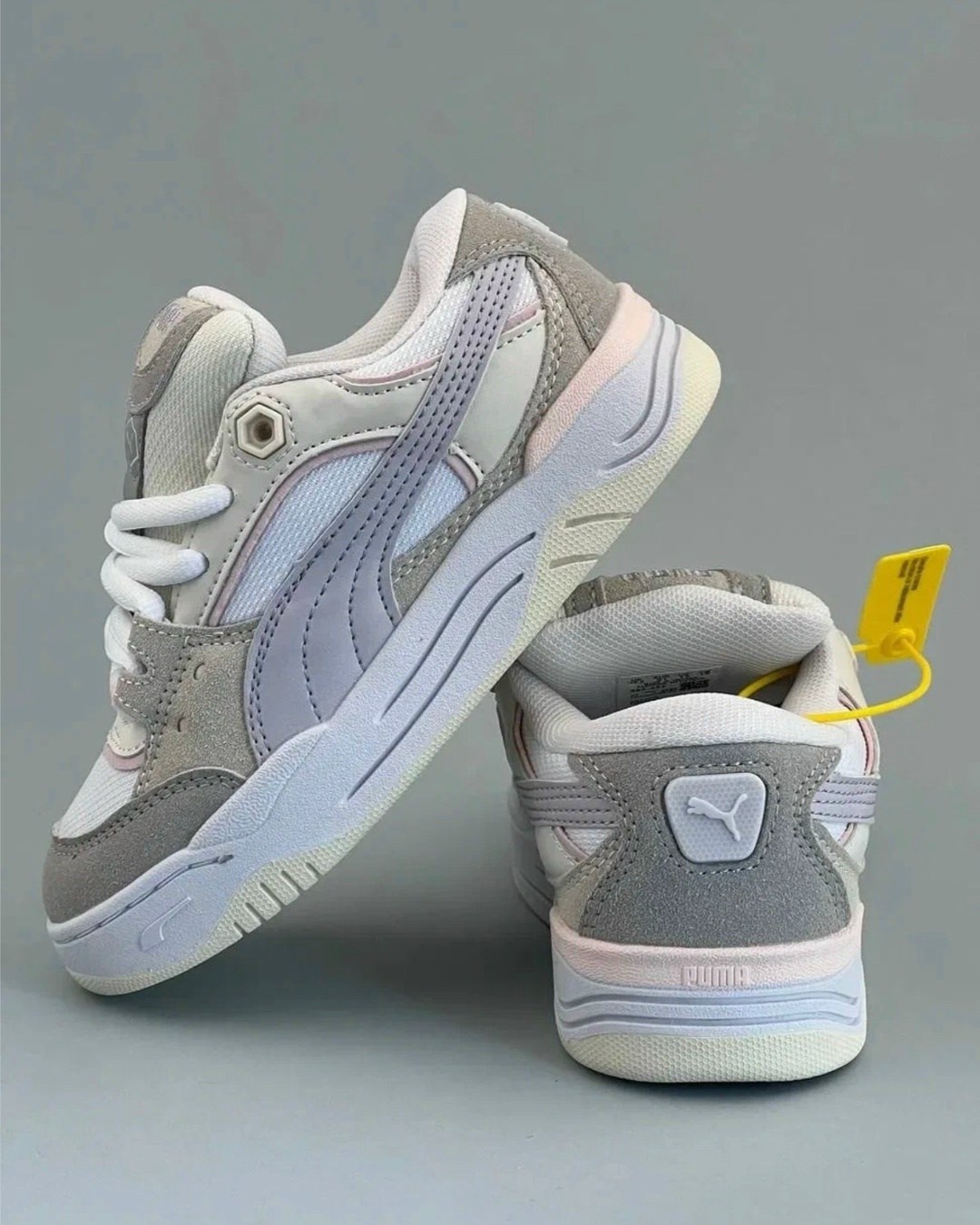 кроссовки,кроссовки puma, для всей семьи, детская,кроссовки puma 180