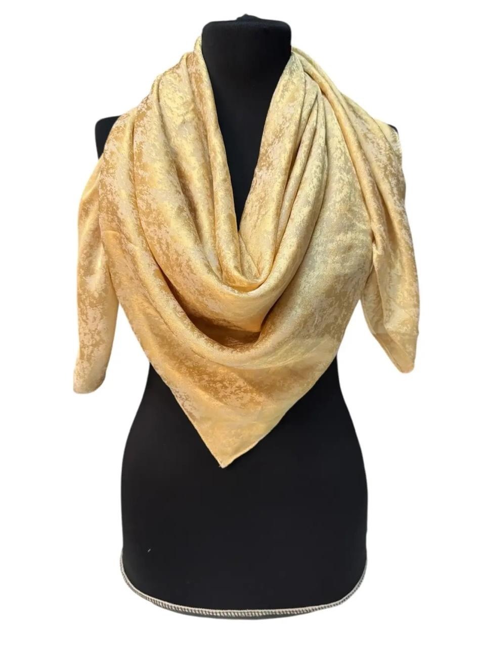 косынка платок,палантин женские,платки женские,платки шарф,платок косынка женский