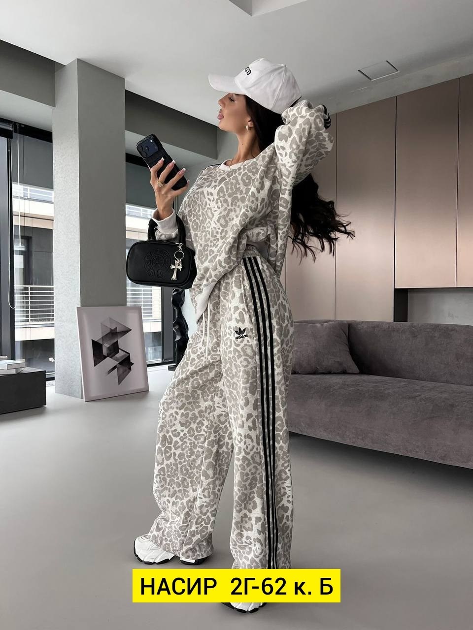 спортивные костюм,женский костюм,повседневный костюм,спортивные костюмы ,спортивный костюм спортивные костюмы