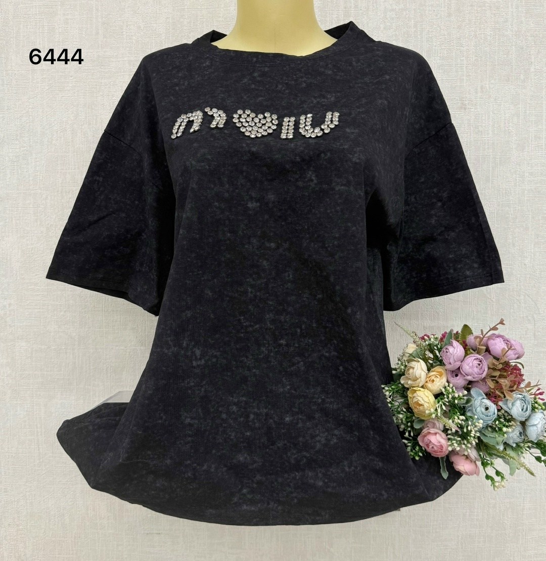 футболка женская,футболка больших размеров женская,футболка больших размеров для женщин,футболка,футболки женская оверсайз