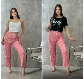 Домашняя одежда