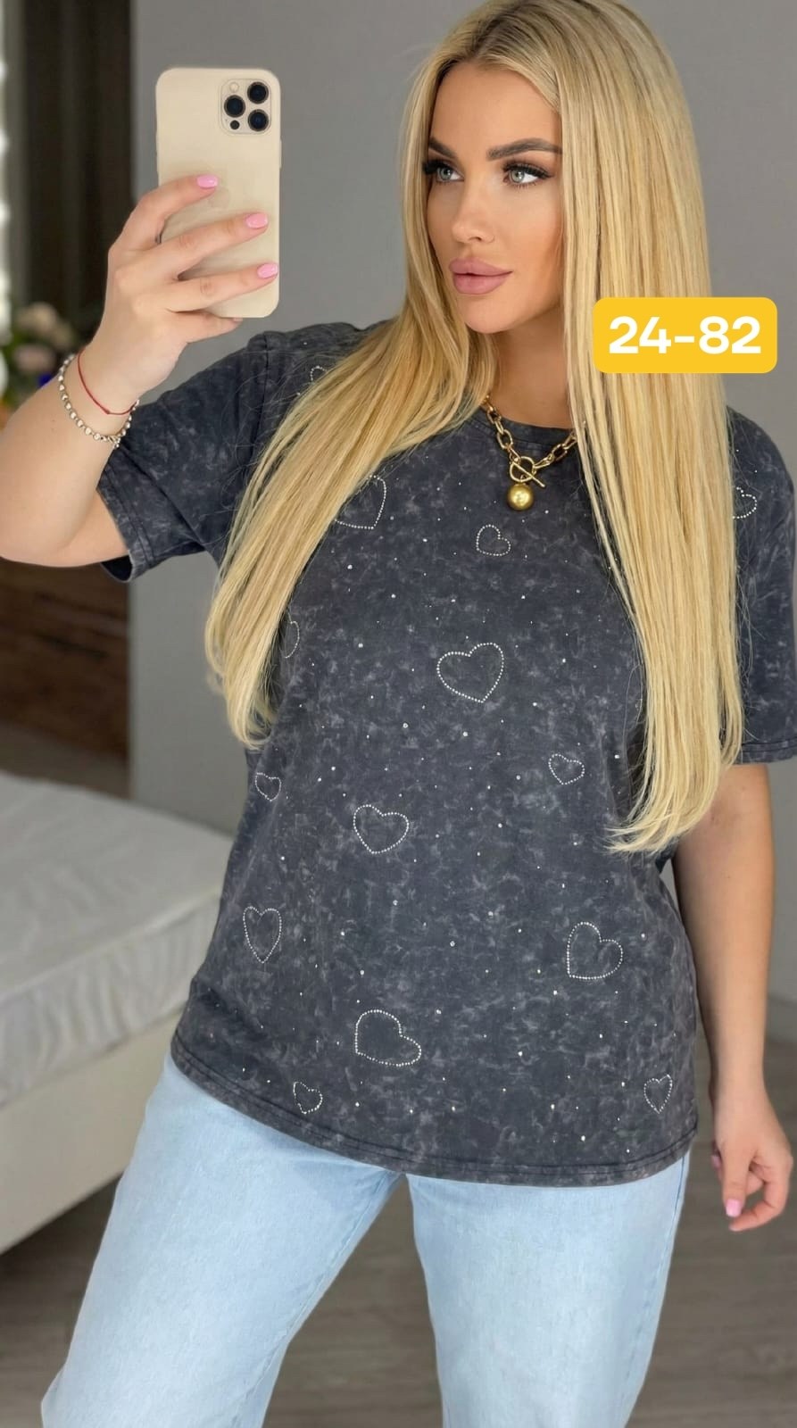 футболки женская,базовая женская футболка,костюм,футболки женские модные