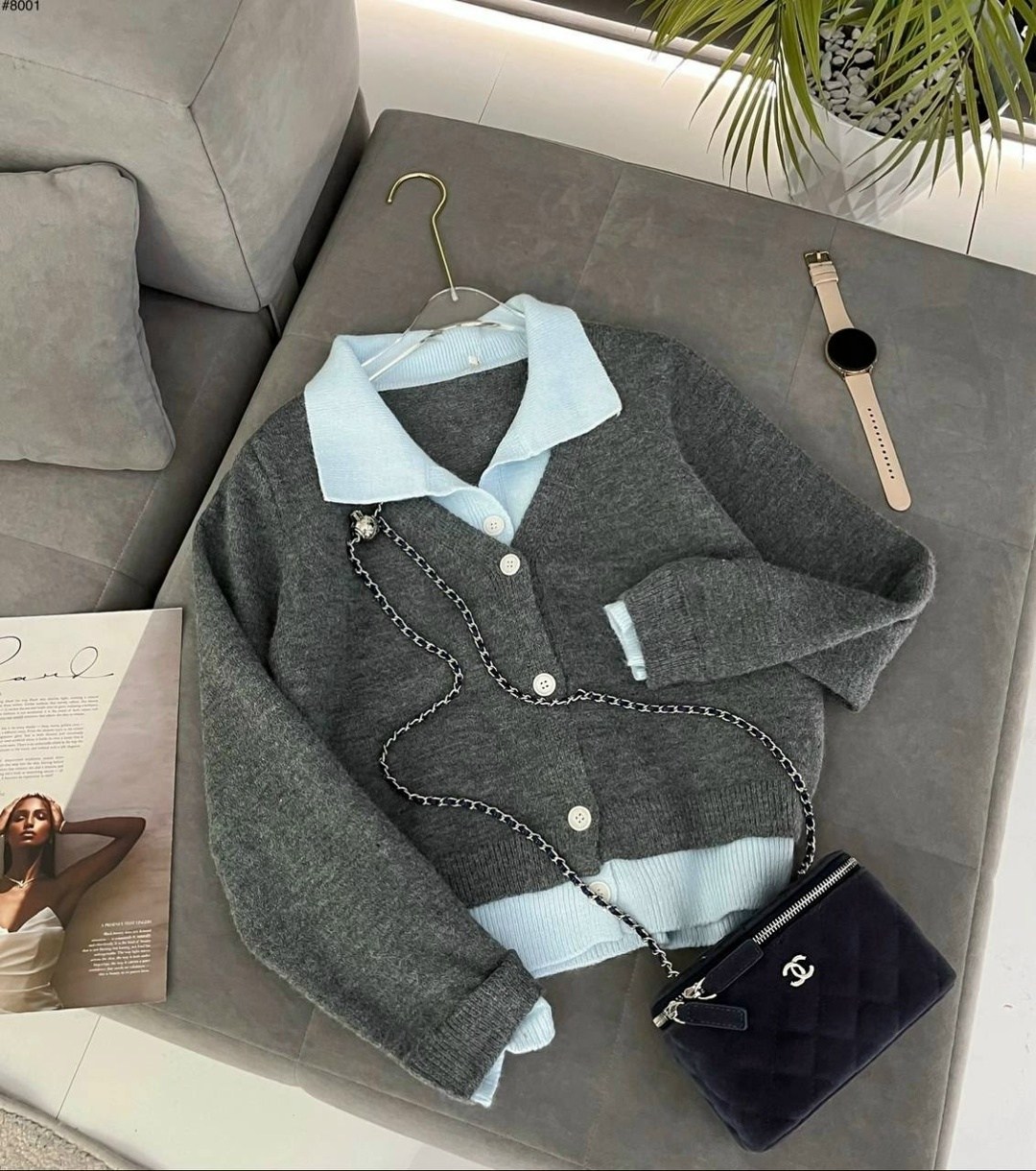 женская кофта,кофта кардиган,кардиган,вязаные кардиганы,кардиган с воротником