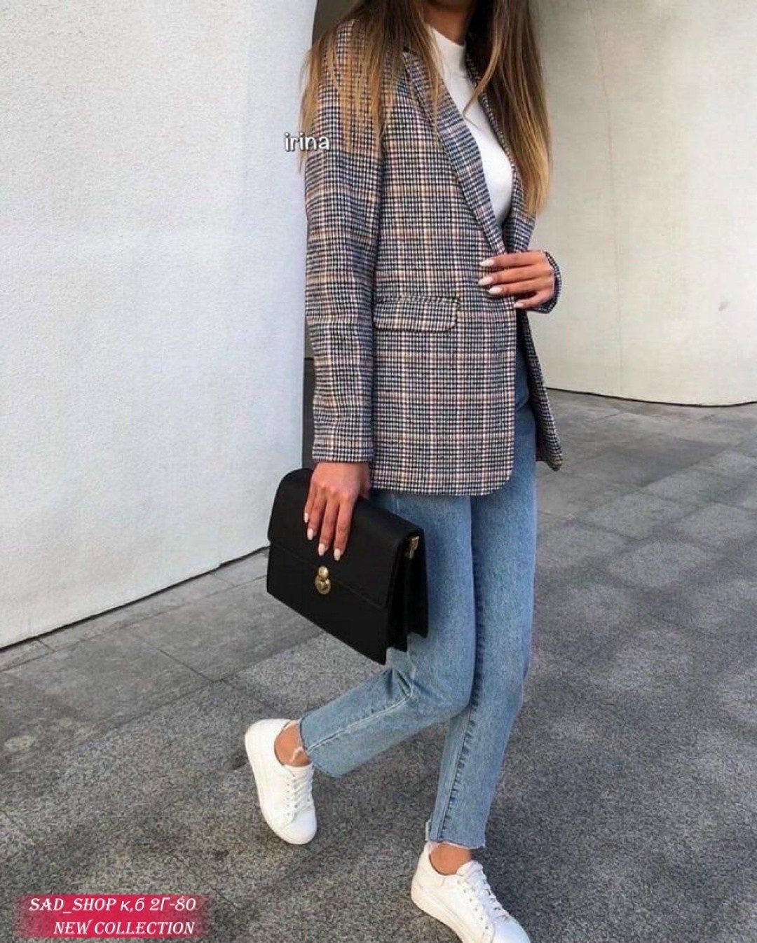 пиджак в клетку женский,пиджак в клетку,жакет в клетку женский,жакет в клетку,клетчатый пиджак