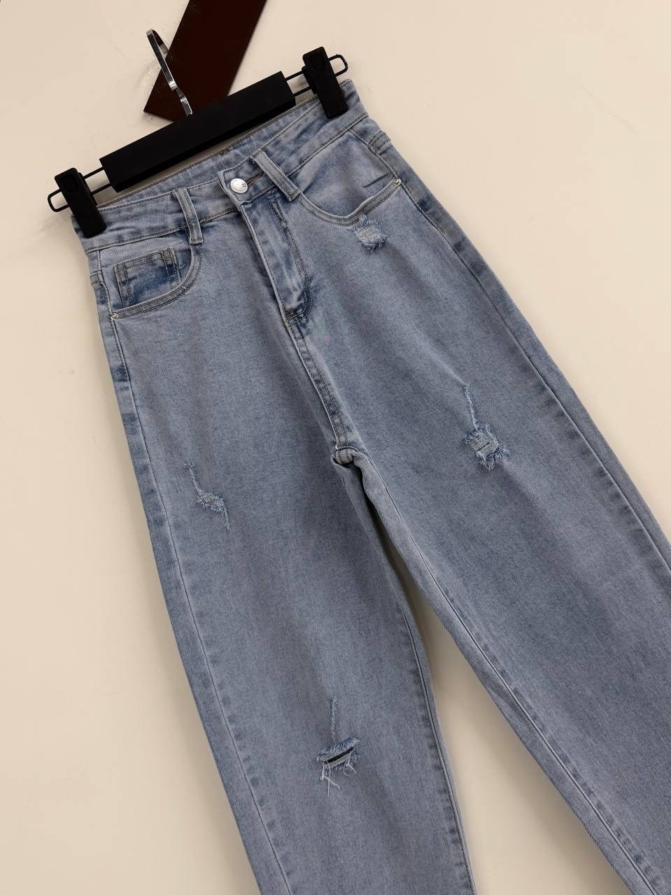 джинсы женские,джинсы джинсы,модные джинсы,джинсовые брюки,джинсы повседневные
