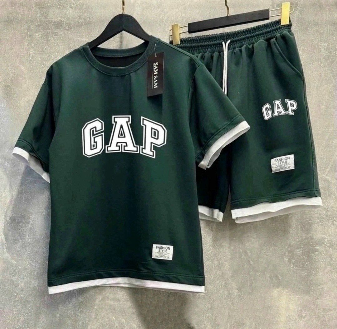 спортивный костюм шорты футболка,спортивный костюм gap gap,спортивный костюм мужской летний,костюм gap с шортами летний,сток одежда