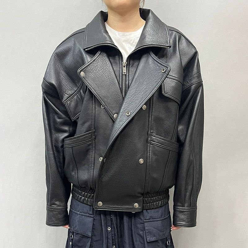 кожаная куртка yves saint laurent,кожаная куртка,кожаная куртка saint laurent,кожаная куртка balenciaga,кожаная куртка от yves saint laurent