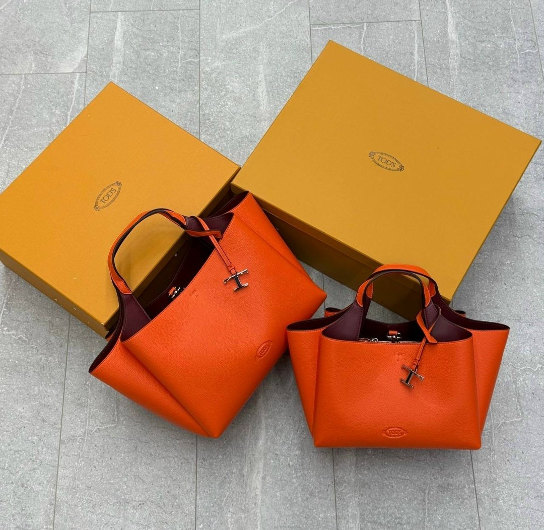 сумка,модная сумка,женская сумка,сумка женская тоут,сумка женская премиум