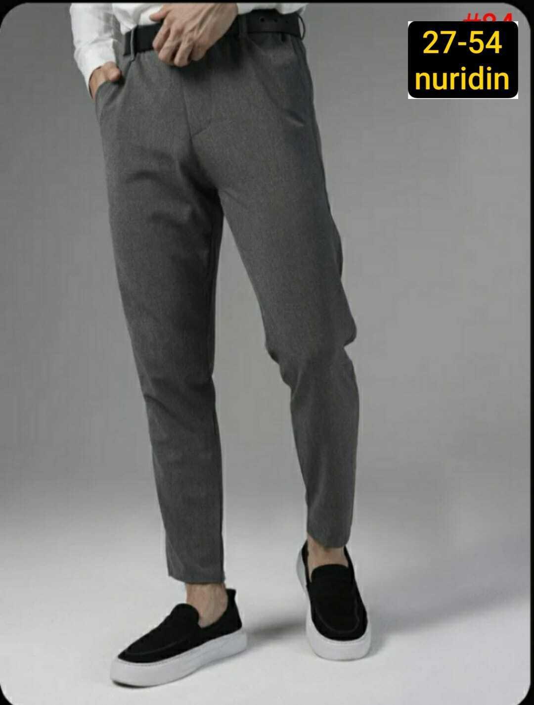 брюки мужские зауженные,зауженные брюки,брюки мужские классические,брюки мужские,брюки мужские классические зауженные к низу markelus