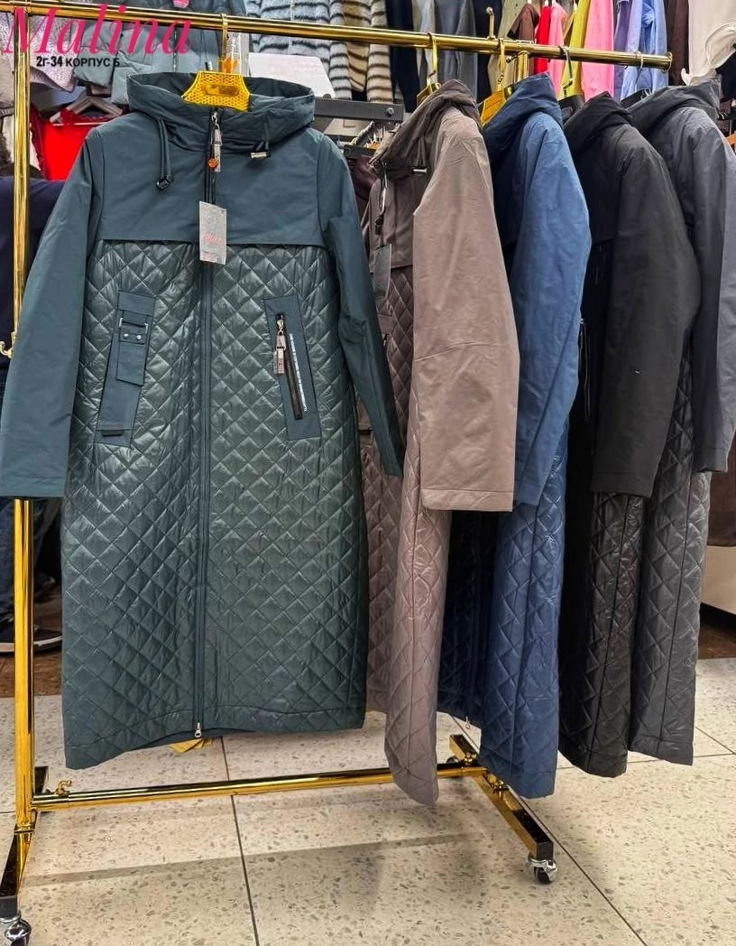 пальто демисезонная,пальто женское,женская демисезонная куртка,женская куртка,куртка демисезонная