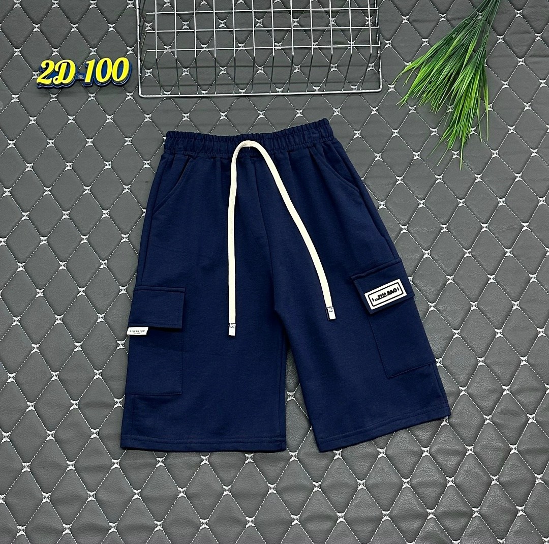 трикотажные шорты для мальчика,шорты для мальчик,спортивные шорты для мальчика,шорты мини макси для мальчика,шорты карго для мальчика