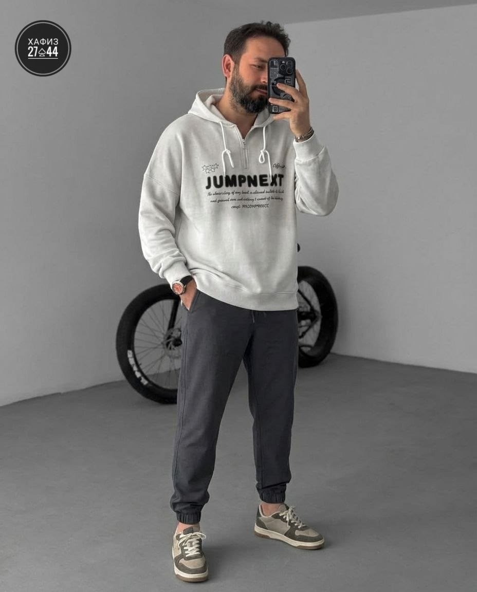 мужской спортивный костюм,мужской теплый спортивный костюм,спортивные костюмы мужские с начесом,спортивный костюм,спортивные костюмы мужские с начесом графит